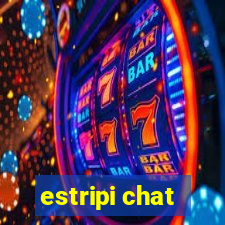 estripi chat